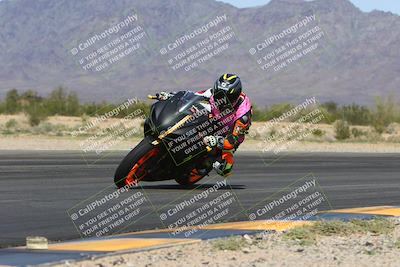media/Mar-09-2024-SoCal Trackdays (Sat) [[bef1deb9bf]]/6-Turn 6 Inside (1125am)/